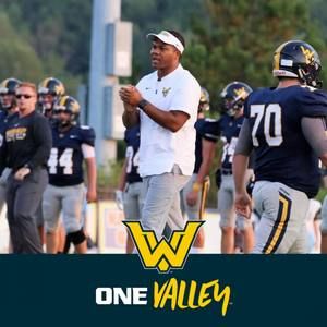 Meet your Posher, Durelle